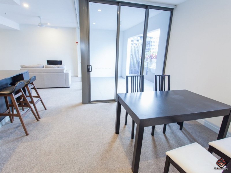 48 Jephson Street, Toowong QLD 4066