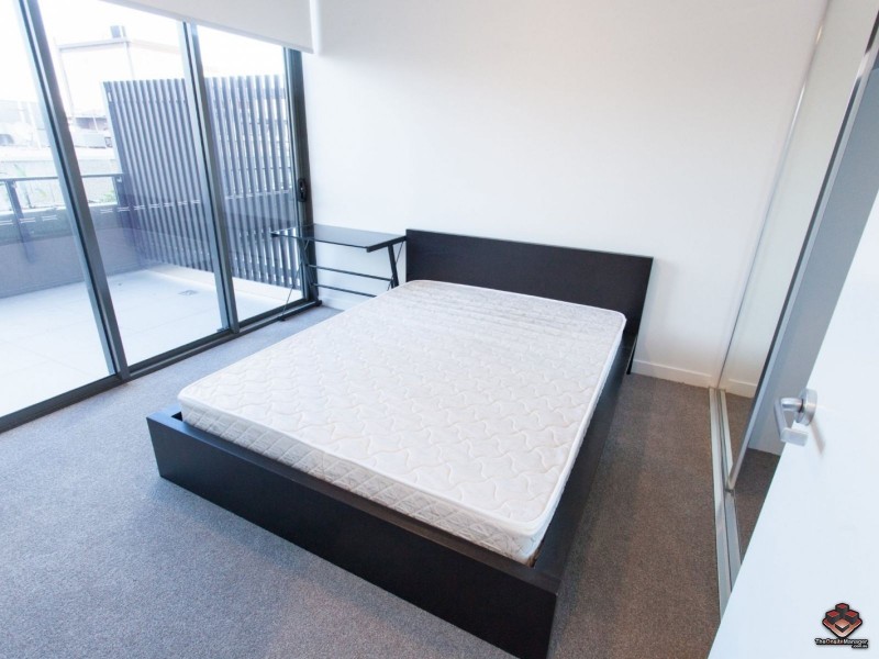 48 Jephson Street, Toowong QLD 4066