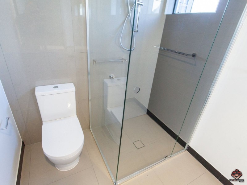 48 Jephson Street, Toowong QLD 4066