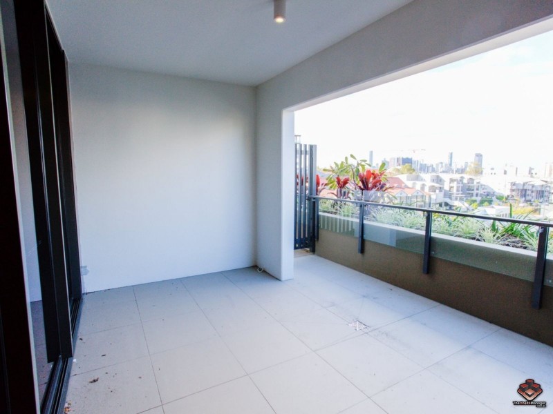 48 Jephson Street, Toowong QLD 4066
