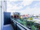 48 Jephson Street, Toowong QLD 4066