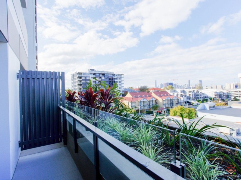 48 Jephson Street, Toowong QLD 4066