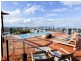 48 Jephson Street, Toowong QLD 4066