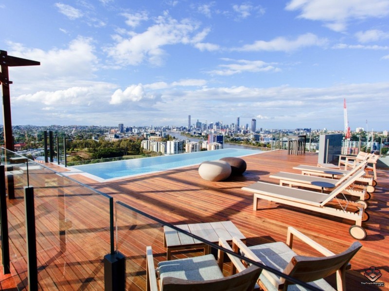 48 Jephson Street, Toowong QLD 4066