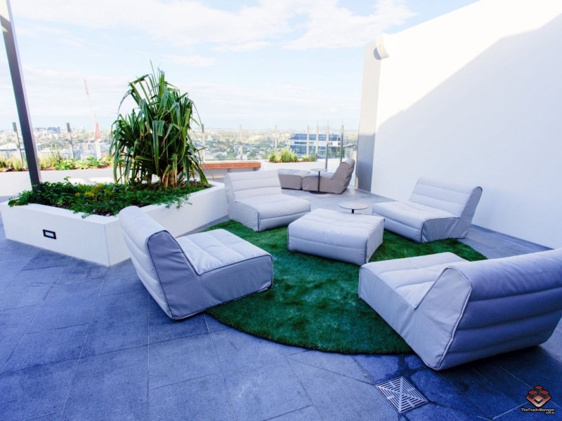 48 Jephson Street, Toowong QLD 4066