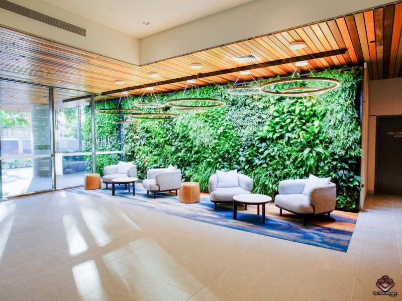 48 Jephson Street, Toowong QLD 4066