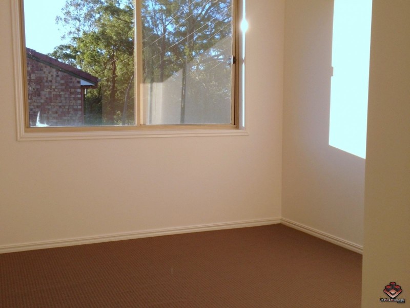 18/41 Bleasby Road, Eight Mile Plains QLD 4113