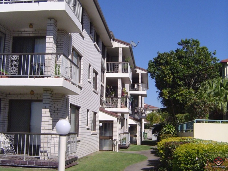 138 Marine Parade, Southport QLD 4215