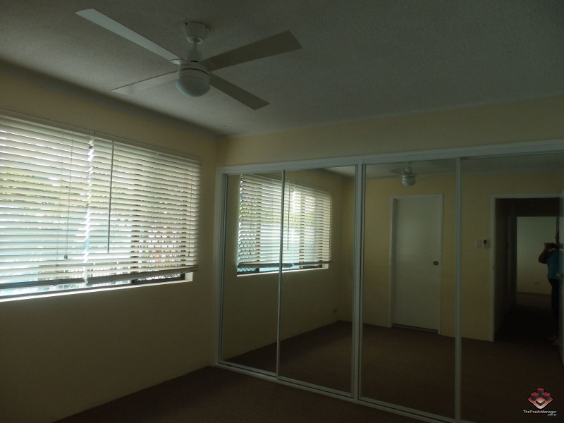 138 Marine Parade, Southport QLD 4215