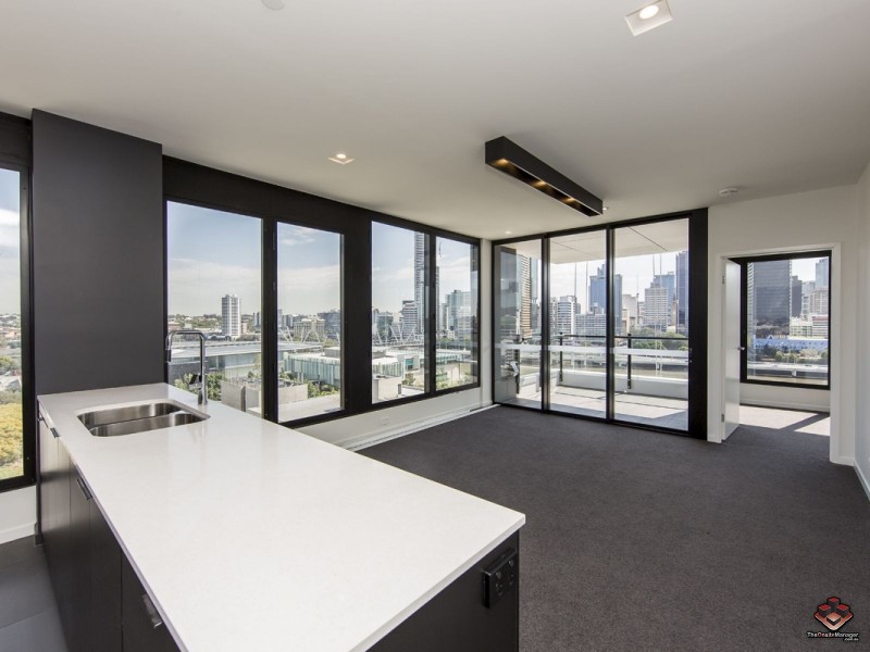 79 Grey Street, South Brisbane QLD 4101