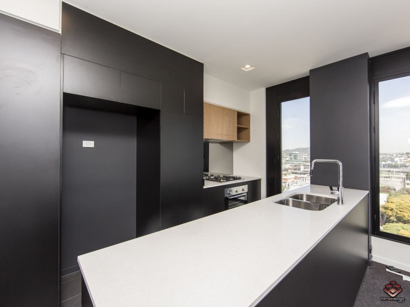 79 Grey Street, South Brisbane QLD 4101