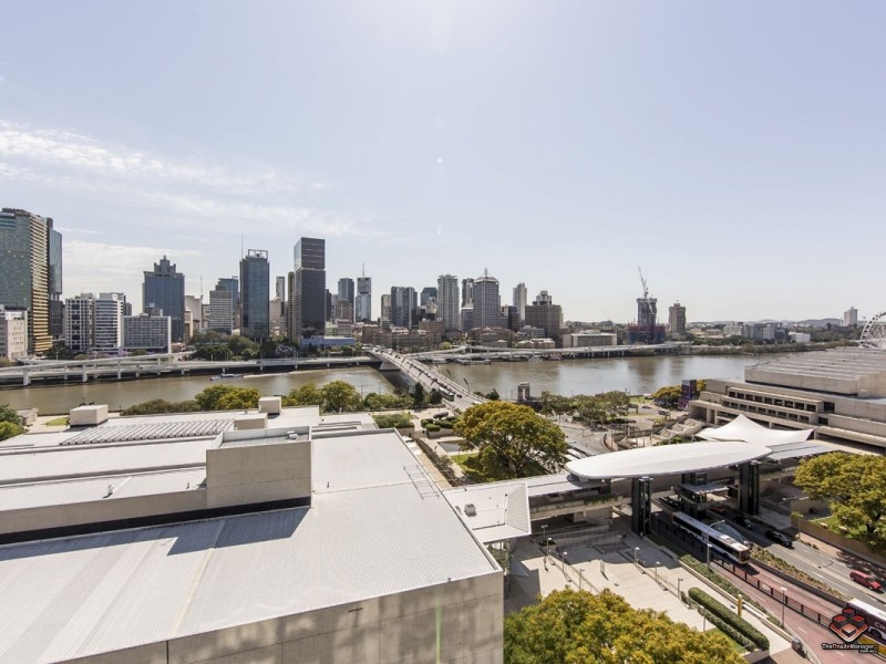 79 Grey Street, South Brisbane QLD 4101