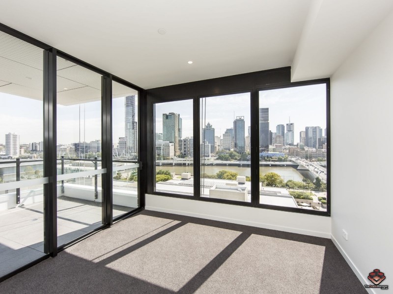 79 Grey Street, South Brisbane QLD 4101