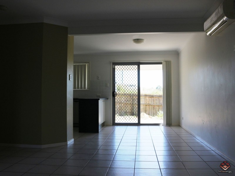 10 Ackama Street, Algester QLD 4115