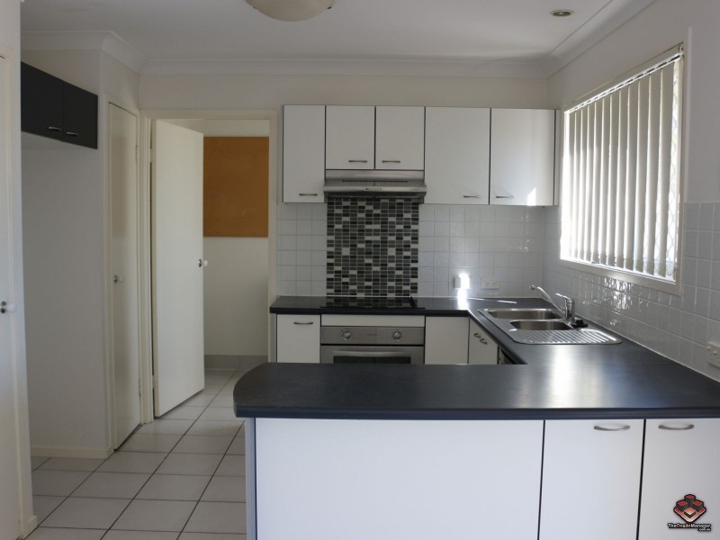 10 Ackama Street, Algester QLD 4115