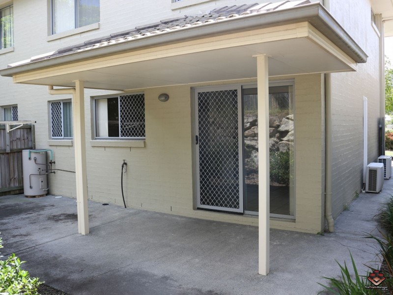 4 / 18 Ackama Street, Algester QLD 4115