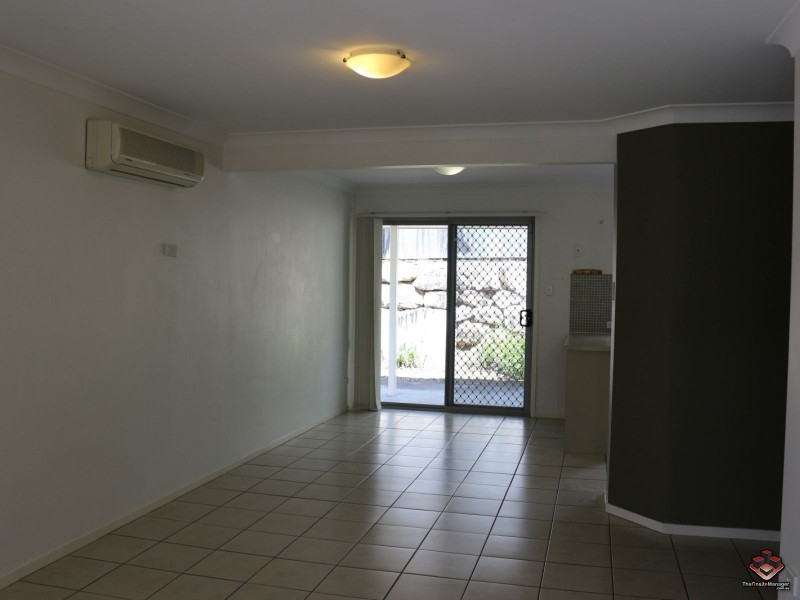 4 / 18 Ackama Street, Algester QLD 4115