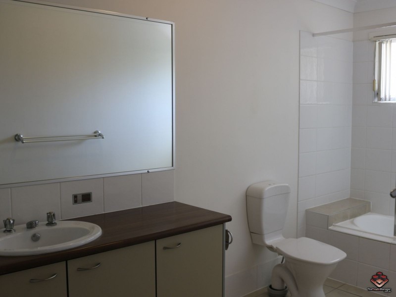 4 / 18 Ackama Street, Algester QLD 4115