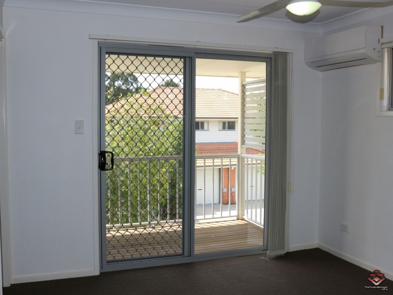 4 / 18 Ackama Street, Algester QLD 4115