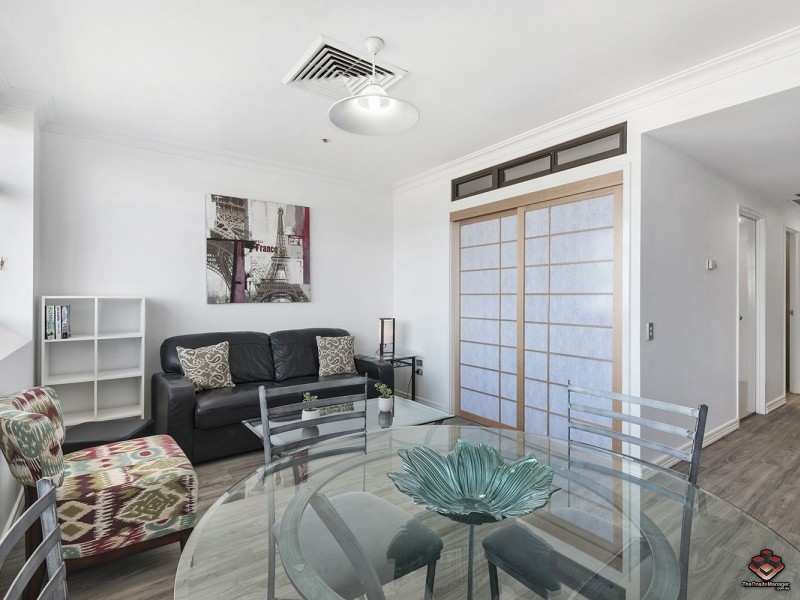 8 Duncan Street, Fortitude Valley QLD 4006