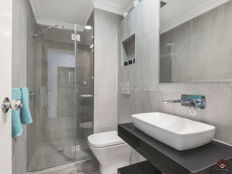 8 Duncan Street, Fortitude Valley QLD 4006