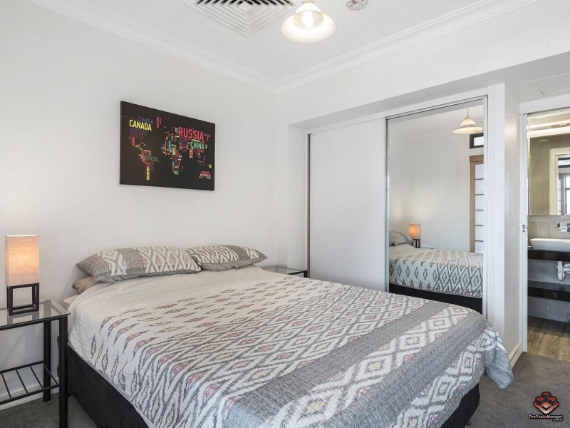 8 Duncan Street, Fortitude Valley QLD 4006