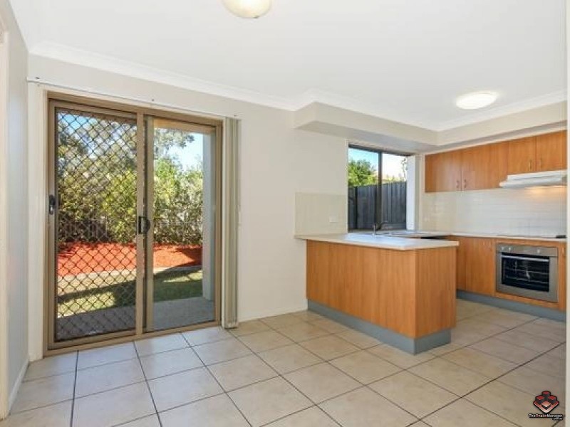 10/31 Merrick Street, Wishart QLD 4122