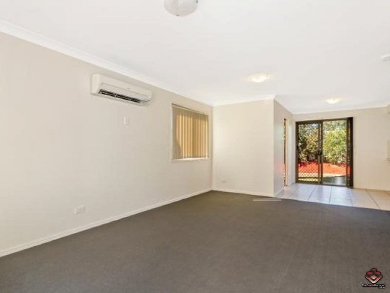 10/31 Merrick Street, Wishart QLD 4122