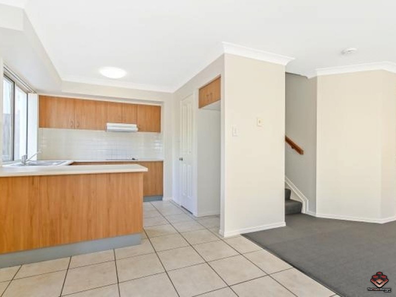 10/31 Merrick Street, Wishart QLD 4122