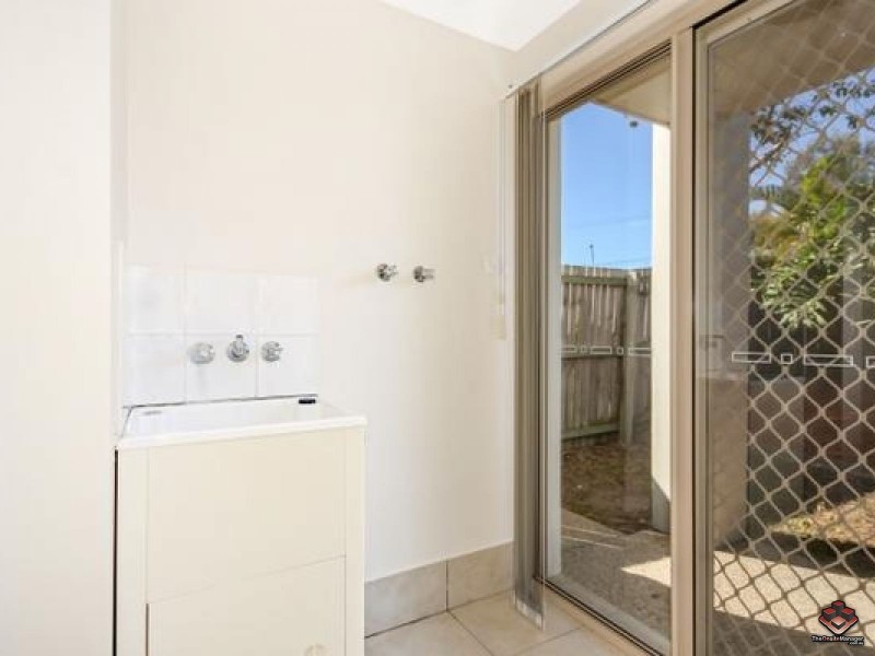 10/31 Merrick Street, Wishart QLD 4122