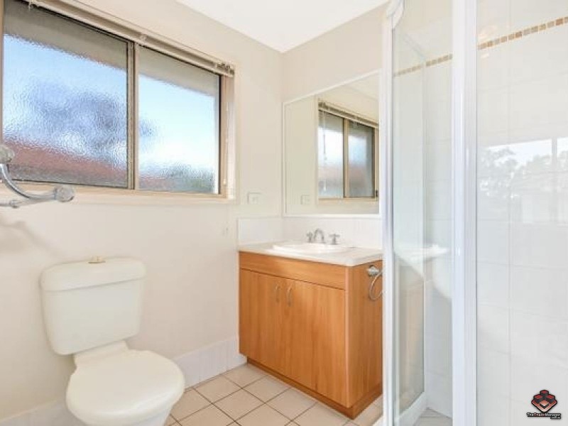 10/31 Merrick Street, Wishart QLD 4122