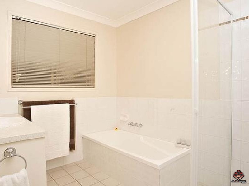 10/31 Merrick Street, Wishart QLD 4122