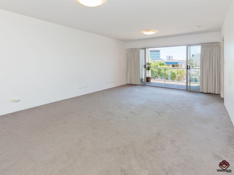 1 Ella Street, Newstead QLD 4006