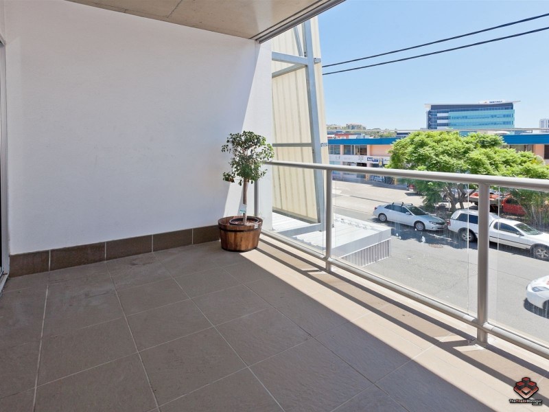 1 Ella Street, Newstead QLD 4006