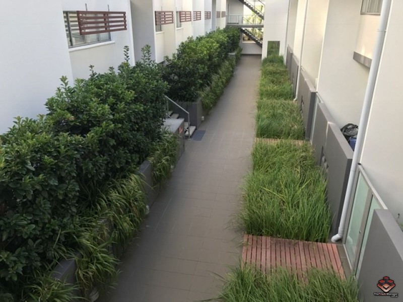 1 Ella Street, Newstead QLD 4006