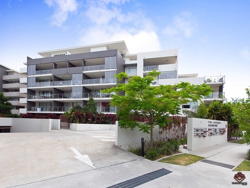 24 Allwood Street, Indooroopilly QLD 4068