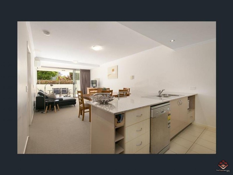 24 Allwood Street, Indooroopilly QLD 4068