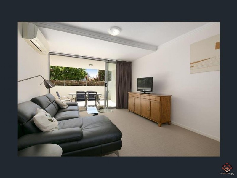 24 Allwood Street, Indooroopilly QLD 4068