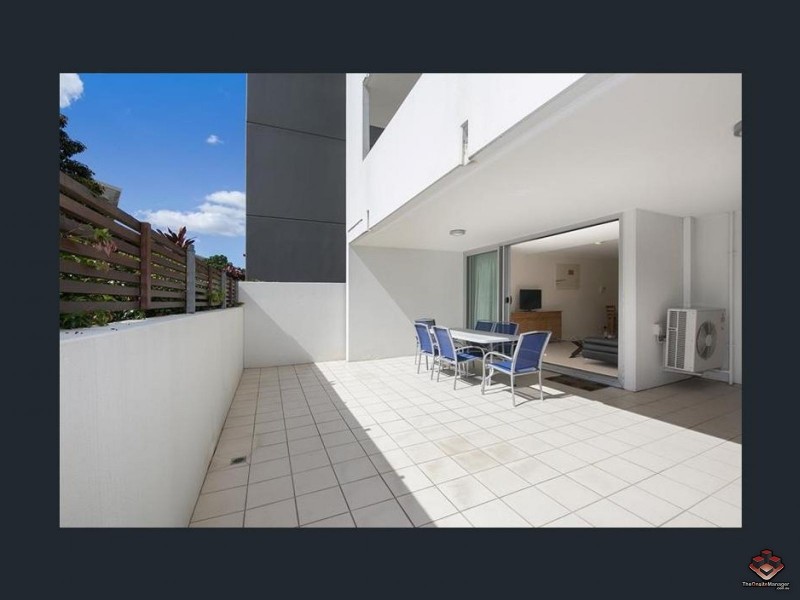 24 Allwood Street, Indooroopilly QLD 4068