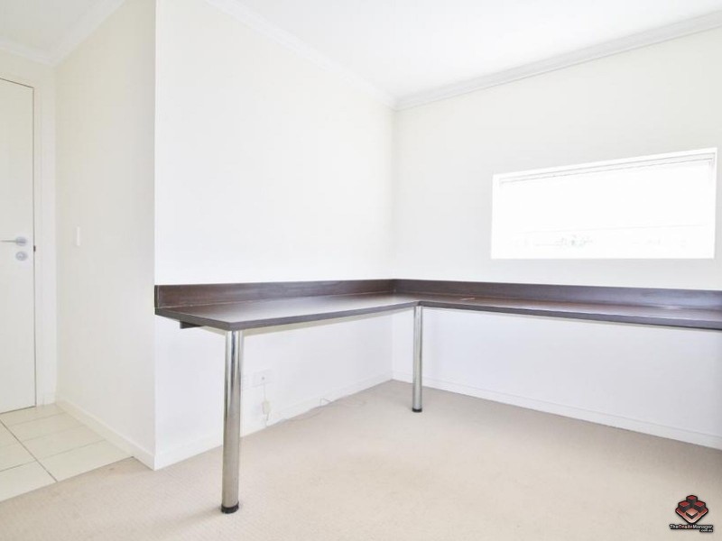 24 Allwood Street, Indooroopilly QLD 4068