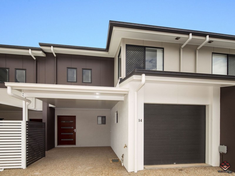 190 Queens Road, Nudgee QLD 4014