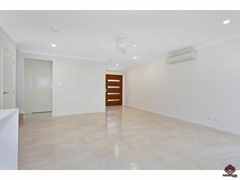 190 Queens Road, Nudgee QLD 4014