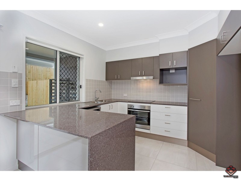 190 Queens Road, Nudgee QLD 4014