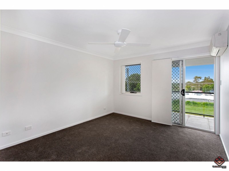 190 Queens Road, Nudgee QLD 4014