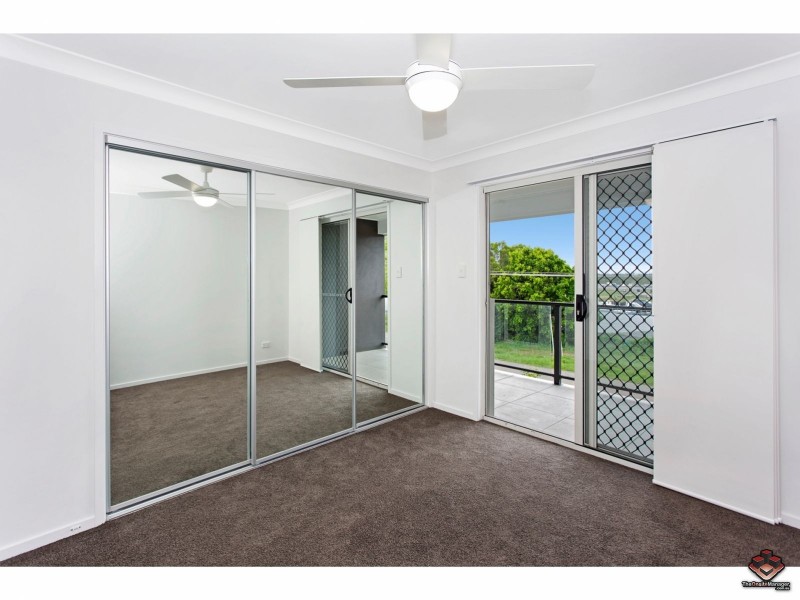 190 Queens Road, Nudgee QLD 4014