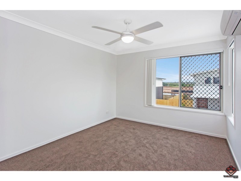 190 Queens Road, Nudgee QLD 4014