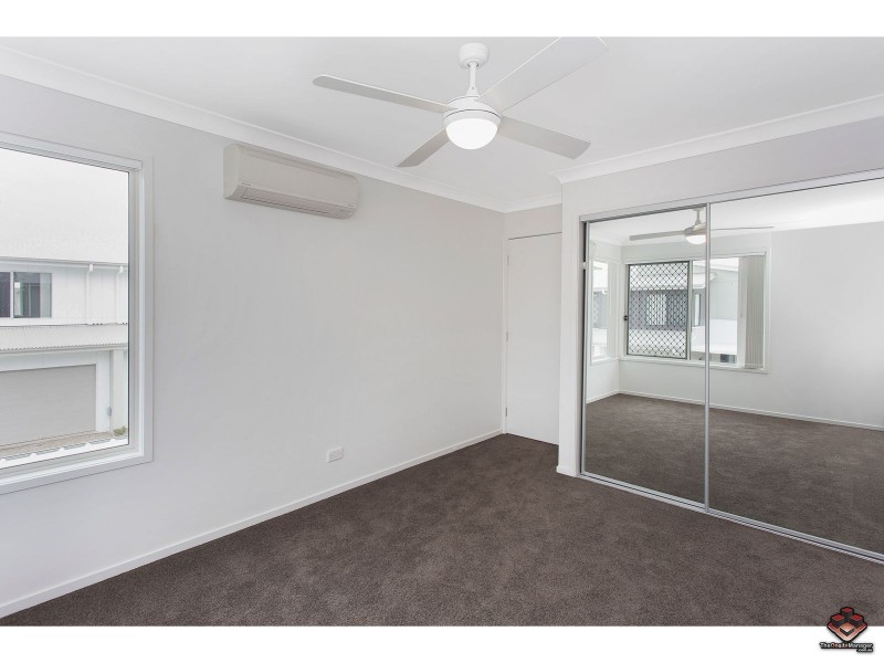 190 Queens Road, Nudgee QLD 4014