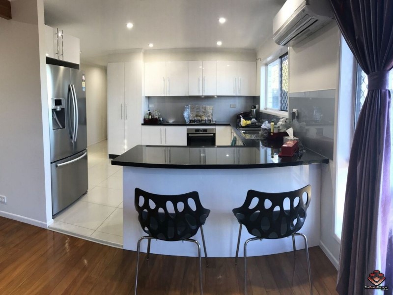 25 Nevern Street, Macgregor QLD 4109