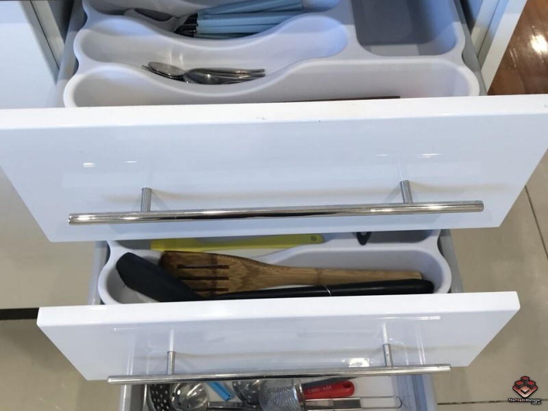 25 Nevern Street, Macgregor QLD 4109