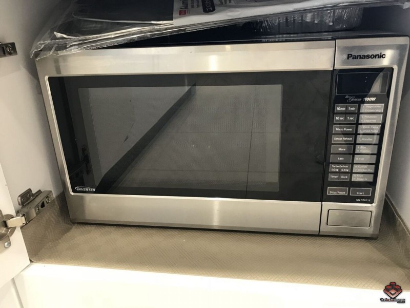 25 Nevern Street, Macgregor QLD 4109